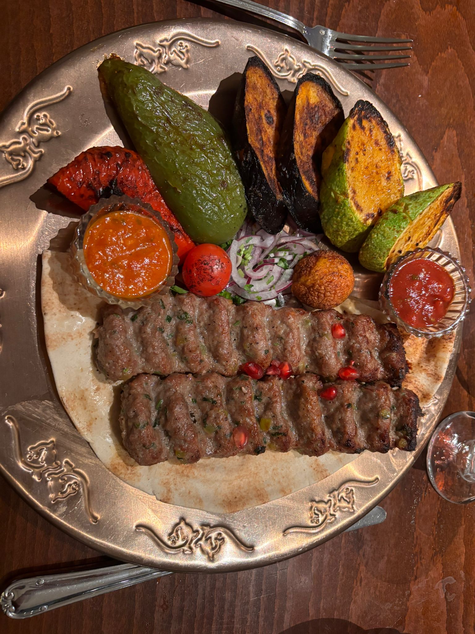 lule-kebab-armenia.jpg.